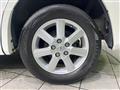2009 Toyota Noah