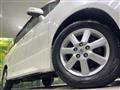 2009 Toyota Noah