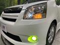 2009 Toyota Noah