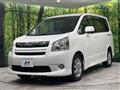 2009 Toyota Noah