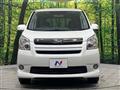 2009 Toyota Noah