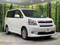 2009 Toyota Noah