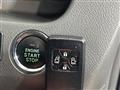 2009 Toyota Noah