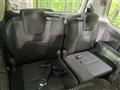 2009 Toyota Noah