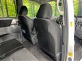 2009 Toyota Noah