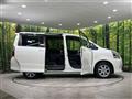 2009 Toyota Noah
