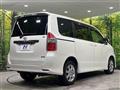 2009 Toyota Noah
