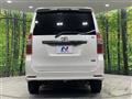 2009 Toyota Noah