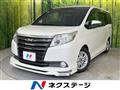 2015 Toyota Noah