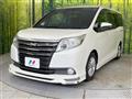 2015 Toyota Noah