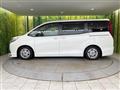 2015 Toyota Noah