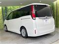 2015 Toyota Noah