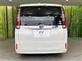 2015 Toyota Noah
