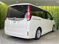 2015 Toyota Noah