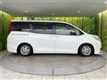 2015 Toyota Noah
