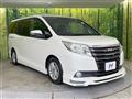 2015 Toyota Noah