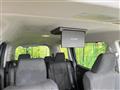 2015 Toyota Noah