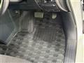 2015 Toyota Noah