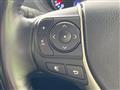 2015 Toyota Noah