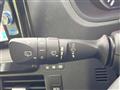 2015 Toyota Noah