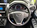 2015 Toyota Voxy