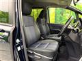 2015 Toyota Voxy