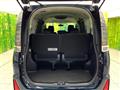 2015 Toyota Voxy