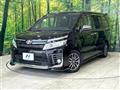 2015 Toyota Voxy