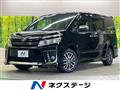 2015 Toyota Voxy