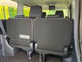 2015 Toyota Voxy