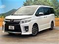 2016 Toyota Voxy