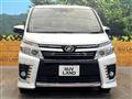 2016 Toyota Voxy