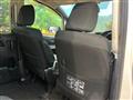 2016 Toyota Voxy