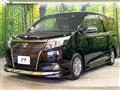 2016 Toyota Esquire