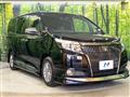 2016 Toyota Esquire