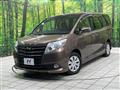 2016 Toyota Noah