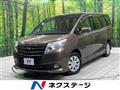 2016 Toyota Noah