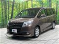 2016 Toyota Noah