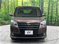 2016 Toyota Noah