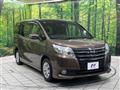 2016 Toyota Noah