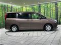 2016 Toyota Noah