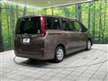 2016 Toyota Noah
