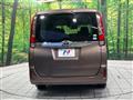 2016 Toyota Noah