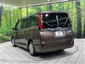 2016 Toyota Noah