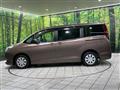 2016 Toyota Noah