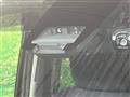 2016 Toyota Noah