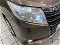 2016 Toyota Noah