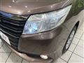 2016 Toyota Noah