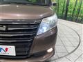 2016 Toyota Noah