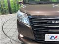 2016 Toyota Noah